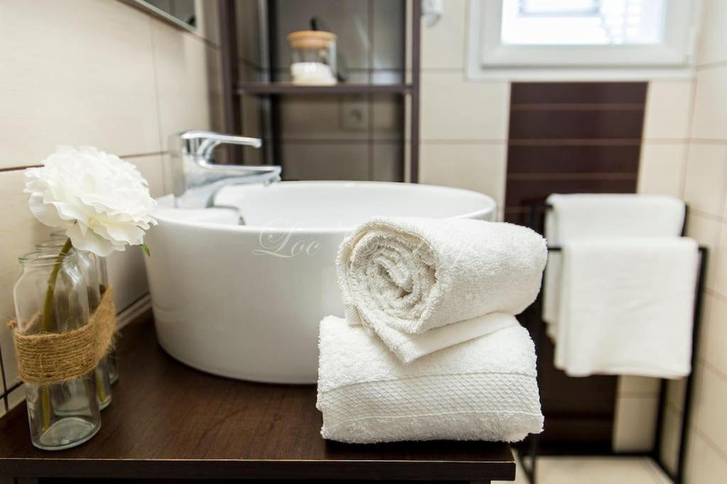 Ravissante Maison Cosy 4* Biscarrosse Proche Lac Екстериор снимка